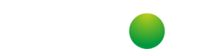 Kainos