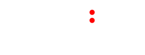 CODE:ME Foundation
