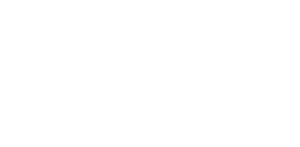 University of Gdańsk