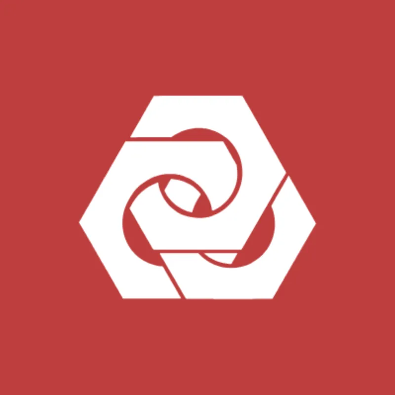 Machinekind logo