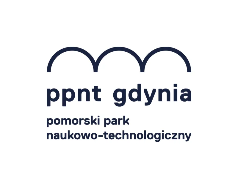 Pomeranian Science and Technology Park