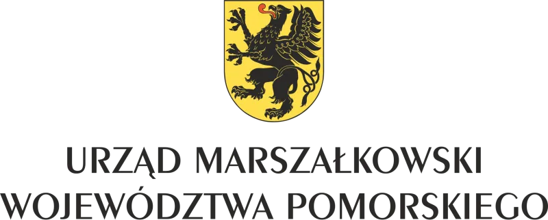 Marshal's Office of the Pomeranian Voivodeship